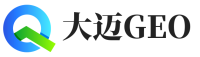 康保县大迈GEO